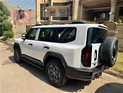 جيتور G700